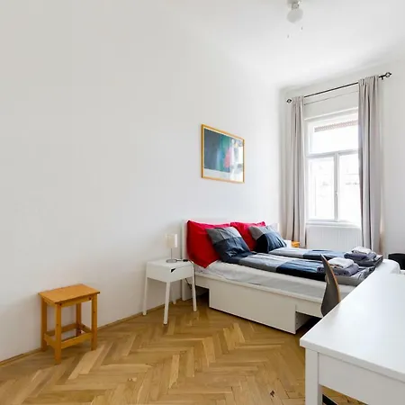 Apartment Best Vacation In *