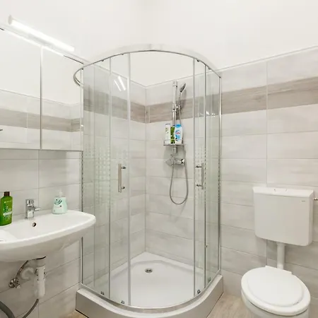 Best Vacation In Apartment *