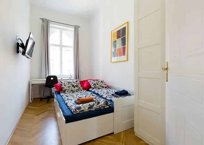 Vacation In * Budapest